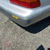 toyota celsior 1995 CFJ1749619 image 23