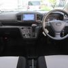 daihatsu mira-e-s 2019 -DAIHATSU--Mira e:s LA350S--0143102---DAIHATSU--Mira e:s LA350S--0143102- image 24