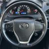 toyota voxy 2014 CFJ1766981 image 24