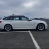 bmw 3-series 2013 -BMW 【静岡 358ﾉ24】--BMW 3 Series 3D20--0F787086---BMW 【静岡 358ﾉ24】--BMW 3 Series 3D20--0F787086- image 22