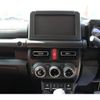 suzuki jimny 2025 -SUZUKI 【庄内 580ﾄ1367】--Jimny JB64W--385702---SUZUKI 【庄内 580ﾄ1367】--Jimny JB64W--385702- image 19
