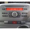 daihatsu tanto 2011 -DAIHATSU 【札幌 582ｶ3692】--Tanto L385S--0058286---DAIHATSU 【札幌 582ｶ3692】--Tanto L385S--0058286- image 31