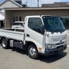 toyota dyna-truck 2020 -TOYOTA--Dyna 2RG-XZU605--XZU605-****506---TOYOTA--Dyna 2RG-XZU605--XZU605-****506- image 2