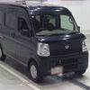 nissan clipper-van 2018 -NISSAN--Clipper Van EBD-DR17V--DR17V-822698---NISSAN--Clipper Van EBD-DR17V--DR17V-822698- image 10