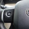 toyota sienta 2016 -TOYOTA--Sienta DBA-NSP170G--NSP170-7085273---TOYOTA--Sienta DBA-NSP170G--NSP170-7085273- image 24