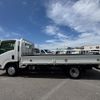 isuzu elf-truck 2019 GOO_NET_EXCHANGE_0700067A30250713W002 image 3