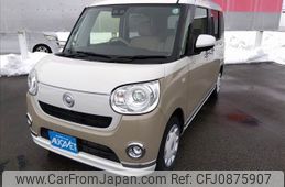 daihatsu move-canbus 2021 -DAIHATSU--Move Canbus 5BA-LA800S--LA800S-0246999---DAIHATSU--Move Canbus 5BA-LA800S--LA800S-0246999-