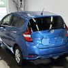 nissan note 2021 -NISSAN--Note E12-723170---NISSAN--Note E12-723170- image 6