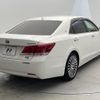 toyota crown-majesta 2017 quick_quick_GWS214_GWS214-6013636 image 3