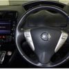 nissan serena 2016 quick_quick_DAA-HFC26_297901 image 3