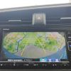 honda civic 2021 quick_quick_6BA-FK7_FK7-1301356 image 12