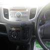 suzuki wagon-r 2013 -SUZUKI--Wagon R MH34S--234993---SUZUKI--Wagon R MH34S--234993- image 13