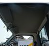 subaru sambar-truck 2018 -SUBARU--Samber Truck S510J--S510J-0022692---SUBARU--Samber Truck S510J--S510J-0022692- image 43