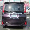 toyota noah 2015 -TOYOTA 【岩手 301ｿ8120】--Noah DBA-ZRR85W--ZRR85-0036532---TOYOTA 【岩手 301ｿ8120】--Noah DBA-ZRR85W--ZRR85-0036532- image 33