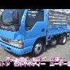 isuzu elf-truck 2003 GOO_NET_EXCHANGE_0707574A30250704W001 image 50