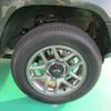 suzuki jimny 2023 CFJ1783621 image 21