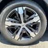 peugeot 3008 2017 -PEUGEOT--ﾌﾟｼﾞｮｰ 3008 LDA-P84AH01--VF3MJAHWWHS152976---PEUGEOT--ﾌﾟｼﾞｮｰ 3008 LDA-P84AH01--VF3MJAHWWHS152976- image 26