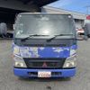 mitsubishi-fuso canter 2006 quick_quick_PA-FE71BBD_FE71BB-521250 image 5