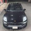 porsche macan 2022 CFJ1745141 image 13