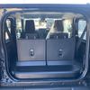 suzuki jimny 2024 -SUZUKI--Jimny JB64W--369075---SUZUKI--Jimny JB64W--369075- image 18