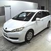 toyota wish 2014 -TOYOTA--Wish ZGE20G-6012240---TOYOTA--Wish ZGE20G-6012240- image 5