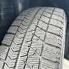 honda n-wgn 2017 -HONDA--N WGN DBA-JH2--JH2-1206507---HONDA--N WGN DBA-JH2--JH2-1206507- image 15