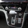 nissan serena 2020 quick_quick_GFC27_GFC27-220135 image 11