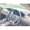 lexus gs 2012 -LEXUS--Lexus GS DBA-GRL11--GRL11-6001303---LEXUS--Lexus GS DBA-GRL11--GRL11-6001303- image 13