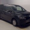 toyota voxy 2015 -TOYOTA--Voxy DAA-ZWR80G--ZWR80-0149514---TOYOTA--Voxy DAA-ZWR80G--ZWR80-0149514- image 4