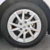 toyota prius-α 2012 CFJ1617042 image 10