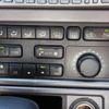 toyota celica 1998 23923101 image 14