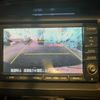 honda stepwagon 2011 CFJ8435281 image 18