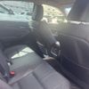 toyota crown 2016 CFJ1821446 image 3