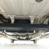 mitsubishi ek-space 2022 quick_quick_5AA-B34A_B34A-0103367 image 19