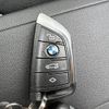 bmw 2-series 2020 -BMW--BMW 2 Series 3BA-7K15--WBA12AK0507F67507---BMW--BMW 2 Series 3BA-7K15--WBA12AK0507F67507- image 23