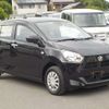 daihatsu mira-e-s 2018 -DAIHATSU--Mira e:s DBA-LA350S--LA350S-0091985---DAIHATSU--Mira e:s DBA-LA350S--LA350S-0091985- image 1