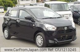 daihatsu mira-e-s 2018 -DAIHATSU--Mira e:s DBA-LA350S--LA350S-0091985---DAIHATSU--Mira e:s DBA-LA350S--LA350S-0091985-