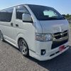 toyota hiace-van 2022 quick_quick_3DF-GDH201V_GDH201-1075978 image 5