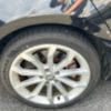 audi a4 2016 CFJ1630353 image 7