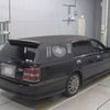 toyota crown-estate 2003 -TOYOTA--Crown Esrate JZS171Wｶｲ-0113355---TOYOTA--Crown Esrate JZS171Wｶｲ-0113355- image 2