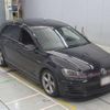 volkswagen golf-gti 2014 quick_quick_ABA-AUCHH_WVWZZZAUZEW210352 image 8