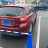 subaru impreza-wagon 2016 -SUBARU--Impreza Wagon DBA-GP3--GP3-028554---SUBARU--Impreza Wagon DBA-GP3--GP3-028554- image 2