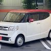 honda n-box-slash 2017 -HONDA--N BOX SLASH DBA-JF1--JF1-9200689---HONDA--N BOX SLASH DBA-JF1--JF1-9200689- image 5