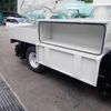 hino dutro 2006 CFJ1597726 image 8