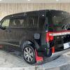 mitsubishi delica-d5 2019 -MITSUBISHI--Delica D5 3DA-CV1W--CV1W-2115991---MITSUBISHI--Delica D5 3DA-CV1W--CV1W-2115991- image 22