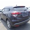 honda vezel 2015 23919 image 6