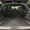 toyota harrier 2020 quick_quick_MXUA80_MXUA80-0018895 image 10