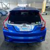 honda fit-hybrid 2013 AF-GP5-3021134 image 5