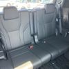toyota alphard 2024 -TOYOTA--Alphard 6AA-AAHH40W--AAHH40-4016***---TOYOTA--Alphard 6AA-AAHH40W--AAHH40-4016***- image 26