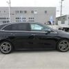 mercedes-benz b-class 2022 -MERCEDES-BENZ 【静岡 301】--Benz B Class 247012--W1K2470122J426703---MERCEDES-BENZ 【静岡 301】--Benz B Class 247012--W1K2470122J426703- image 23